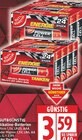 Energie Power Cell Alkaline Batterien Micro 1,5V LR03 AAA von Gut&Günstig für 3,59 € bei EDEKA im Angebot Energie Power Cell Alkaline Batterien Micro 1,5V LR03 AAA von Gut&Günstig im aktuellen EDEKA Prospekt