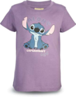 Kinder T-Shirt für 3,99 € bei Netto Marken-Discount im Angebot Kinder T-Shirt im aktuellen Netto Marken-Discount Prospekt