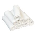 baby-walz - 8er-Pack Mullwindeln 80x80 cm Angebot im Prospekt 8er-Pack Mullwindeln 80x80 cm bei baby-walz im Prospekt "" für 14,99 €