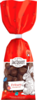 FRITURE CHOCOLAT NOIR JACQUOT - JACQUOT - Auchan Hypermarché à Saint-Quentin FRITURE CHOCOLAT NOIR JACQUOT - JACQUOT en promo chez Auchan Hypermarché Saint-Quentin à 4,99 €