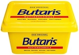 Butterschmalz Original bei Kaufland im Mönchengladbach Prospekt für 2,99 €