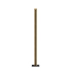 LED-STEHLEUCHTE Oberstdorf 21/150 cm von XXXLutz im aktuellen XXXLutz Prospekt für 263,92 €