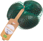 Bio-Avocados im tegut Prospekt Bio-Avocados von tegut... Bio im aktuellen tegut Prospekt für 2,99 €