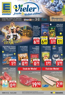 Schweinefilet im aktuellen E center Prospekt (Aachen) Schweinefilet im E center Prospekt "Aktuelle Angebote" mit 28 Seiten (Aachen)