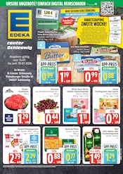 Marktkauf Supermarkt Prospekt der aktuellen Woche mit 36 Seiten, gültig von 13.07.2026 bis 18.07.2026, in Tarp und Umgebung Aktueller Marktkauf Supermarkt Prospekt in Tarp und Umgebung, "Top Angebote" mit 36 Seiten, 13.07.2026 - 18.07.2026