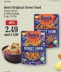 Street Food Chinese Style bei EDEKA im Hilden Prospekt für 2,49 €