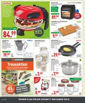 Ähnliche Kaminofen Angebote im Prospekt "Aktuelle Angebote" von Marktkauf in Marl Ähnliche Angebote wie Kaminofen im Prospekt "Aktuelle Angebote" auf Seite 18 von Marktkauf in Marl