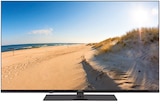 LED TV 43 LED 8251 DG Angebote von KENDO bei expert Hoyerswerda für 333,00 €