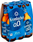 Aktuelles Bier, Spezi oder Fassbrause Angebot bei EDEKA in Seevetal ab 3,99 €