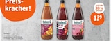 Multi im Angebot bei tegut in Mühlhausen Multi Angebote von hohes C bei tegut Mühlhausen für 1,79 €