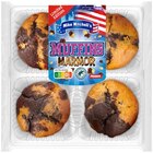 Muffins von Mike Mitchell's im aktuellen Penny Prospekt