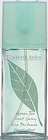 Green Tea Eau de Parfum von Elizabeth Arden im aktuellen Rossmann Prospekt für 11,99 €