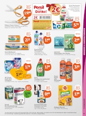 Steine im tegut Prospekt in München Aktueller tegut Prospekt mit Steine, "tegut… gute Lebensmittel", Seite 21