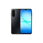 Smartphone Galaxy A17  4G   128GO - SAMSUNG en promo chez Carrefour Montpellier à 199,99 €