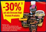 Angebot im EDEKA Telgte Prospekt EDEKA Telgte Prospekt mit im Angebot fĂŒr
