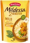 Mildes Sauerkraut bei Penny im Prospekt "" für 1,59 €