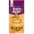 SUR TOUTES LES NOIX DE CAJOU - DACO BELLO en promo chez Carrefour SUR TOUTES LES NOIX DE CAJOU - DACO BELLO dans le catalogue Carrefour