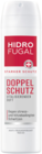 Doppel Schutz Deo Roll-On Angebot in Schenefeld, Bz Hamburg Doppel Schutz Deo Roll-On im aktuellen Prospekt bei BUDNI in Schenefeld, Bz Hamburg