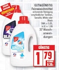 Aktuelles Sensitiv oder Black Angebot bei EDEKA in Potsdam ab 1,79 €