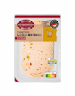 Traditions-Geflügel-Mortadella Paprika von Metzgerfrisch im aktuellen Lidl Prospekt für 1,69 €