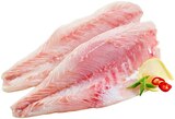 Viktoriaseebarsch-Filet im Angebot bei REWE in Langenfeld Viktoriaseebarsch-Filet Angebote bei REWE Langenfeld für 1,69 €