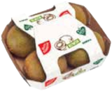 Kiwis im Marktkauf Prospekt Kiwis von Gut & Günstig im aktuellen Marktkauf Prospekt für 1,69 €