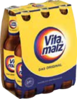 Vitamalz oder Vitamalz Sport von Vitamalz für 3,49 € bei Marktkauf im Angebot Vitamalz oder Vitamalz Sport von Vitamalz im aktuellen Marktkauf Prospekt
