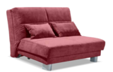 Aktuelle Sitzmöbel Angebote bei Möbel Martin in Mainz Aktuelles Schlafsofa Angebot bei Möbel Martin in Mainz ab 499,00 €