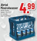 Angebot im Trinkgut Neustadt (Rübenberge) Prospekt Trinkgut Neustadt (Rübenberge) Prospekt mit im Angebot für 4,99 €