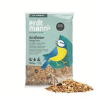 Fettfutter im Angebot bei Lidl in Neustadt Fettfutter Angebote von Erdtmanns bei Lidl Neustadt für 1,99 €