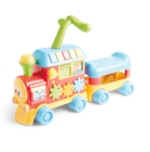 Porteur dans le catalogue Gifi