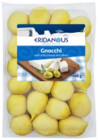 Gnocchi fourrés - ERIDANOUS en promo chez Lidl Angers à 1,09 €