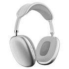 Casque sans fil - KOOLSTAR en promo chez Carrefour Herblay à 9,99 €