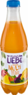 Aktuelle Saft Angebote bei Netto Marken-Discount in Duisburg Aktuelles Saft Angebot bei Netto Marken-Discount in Duisburg ab 0,99 €
