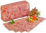 Aktuelle Truthahn Angebote bei REWE in Dresden Aktuelles Truthahn-Schlemmerfleisch Angebot bei REWE in Dresden ab 3,99 €