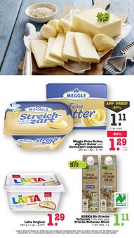 Joghurt im aktuellen E center Prospekt (Frankfurt (Main)) Joghurt im E center Prospekt "Aktuelle Angebote" mit 61 Seiten (Frankfurt (Main))