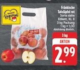 E center Hafenlohr Prospekt mit  im Angebot für 2,99 €