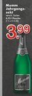 Jahrgangssekt im Angebot bei TOP Getränke in Neuss Jahrgangssekt Angebote von Mumm bei TOP Getränke Neuss für 3,99 €