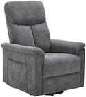 RELAXSESSEL von cantus für 299,00 € bei XXXLutz im Angebot RELAXSESSEL von cantus im aktuellen XXXLutz Prospekt