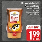 Bienen Gold Blütenhonig bei E center im Wachtberg Prospekt für 1,99 €