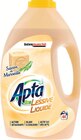 Lessive Liquide Marseille - APTA - Intermarché Express Lessive Liquide Marseille - APTA à 2,75 € dans le catalogue Intermarché Express