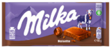 Kleintafel im Angebot bei ALDI Nord in Castrop-Rauxel Kleintafel Angebote von Milka bei ALDI Nord Castrop-Rauxel für 1,29 €