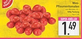 Mini-Pflaumentomaten Angebote bei EDEKA Augsburg für 1,49 €