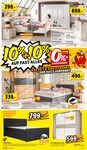 Schlafzimmerschrank Schlafzimmerschrank