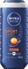 Nivea im V-Markt Prospekt Duschgel von NIVEA im aktuellen V-Markt Prospekt für 1,79 €