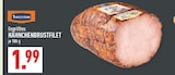 Aktuelle Hähnchenbrust Angebote bei Marktkauf in Dortmund Aktuelles Gegrilltes Hähnchenbrustfilet Angebot bei Marktkauf in Dortmund ab 1,99 €