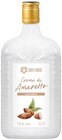 Crema di Amaretto im Angebot bei Penny in Gera Crema di Amaretto Angebote von San Fabio bei Penny Gera für 5,99 €
