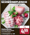 Schulterrollbraten im Angebot bei famila Nordost in Neustadt Schulterrollbraten Angebote bei famila Nordost Neustadt für 4,99 €