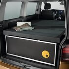 Volkswagen Wipperfürth - Komfortschlafauflage Angebot im Prospekt Komfortschlafauflage bei Volkswagen im Wipperfürth Prospekt für 825,70 €
