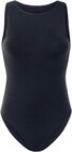 Body femme - ESMARA en promo chez Lidl Body femme - ESMARA dans le catalogue Lidl